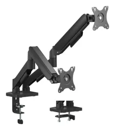 deltaco-arm-1300-b-uchwyt-do-telewizorow-813-cm-32-czarny