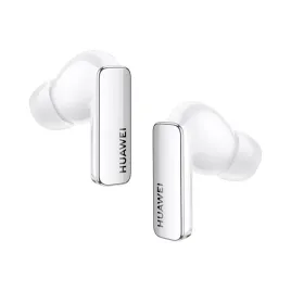 huawei-freebuds-pro-2-ceramic-white-zestaw-sluchawkowy-bezprzewodowy-dou