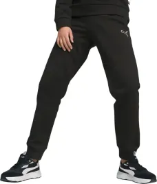 spodnie-damskie-puma-better-essentials-czarne-676805-01-rozm-xl