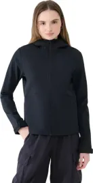 kurtka-damska-softshell-4f-f320-czarna-4fwss25tsoff320-20s-rozm-s