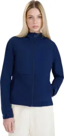 kurtka-damska-softshell-4f-f320-granatowa-4fwss25tsoff320-31s-rozm-xl