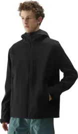 kurtka-meska-softshell-4f-m324-czarna-4fwss25tsofm324-20s-rozm-m