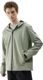 kurtka-meska-softshell-4f-m324-oliwkowa-4fwss25tsofm324-44s-rozm-2xl