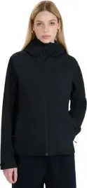 kurtka-damska-techniczna-4f-f702-czarna-4fwss25ttjaf702-20s-rozm-s