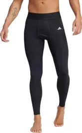 legginsy-meskie-adidas-techfit-long-tight-czarne-jn7352-rozm-m