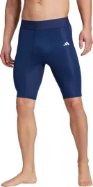 podspodenki-meskie-adidas-techfit-tight-granatowe-jp1465-rozm-s