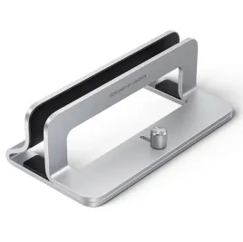 ugreen-20471-stojak-na-laptop-podstawka-na-notebooka-aluminium-396-cm
