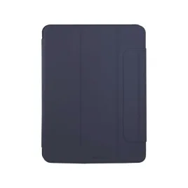 dbramante1928-avenida-icon-279-cm-11-etui-z-klapka-niebieski