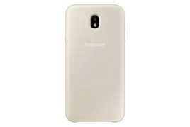 samsung-ef-pj730-pokrowiec-na-telefon-komorkowy-14-cm-5-5-zloto