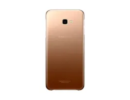 samsung-ef-aj415-pokrowiec-na-telefon-komorkowy-152-cm-6-zloto