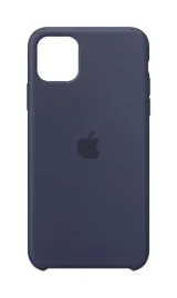 apple-mwyw2zm-a-pokrowiec-na-telefon-komorkowy-165-cm-6-5-niebieski