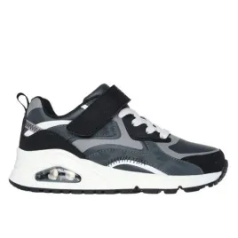 buty-mlodziezowe-skechers-uno-gen1-color-rays-szaro-czarne-403646l-gybk