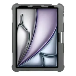 targus-thd966gl-etui-na-tablet-279-cm-11-bumper-szary-przezroczysty