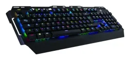 conceptronic-kronic-klawiatura-gaming-usb-qwerty-wloski-czarny
