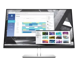 hp-e-series-monitor-e27q-g4-qhd