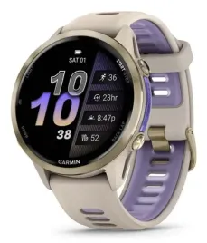 garmin-forerunner-970-356-cm-1-4-amoled-cyfrowy-454-x-454-px-ekran-d