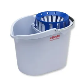 wiadro-z-wyciskaczem-vileda-10l