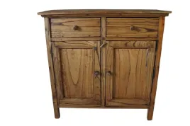 drewniana-komoda-szafka-z-szufladami-80-cm-vintage