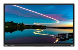 lenovo-thinkvision-t86-monitor-komputerowy-218-m-86-3840-x-2160-px-4