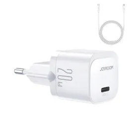 joyroom-jr-tcf02-ladowarka-do-urzadzen-przenosnych-smartfon-bialy-prad-p