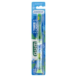 sunstar-gum-monster-light-up-szczoteczka-do-zebow-miekka-903-1-sztuka