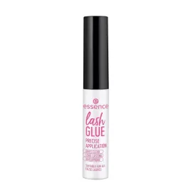 essence-klej-do-sztucznych-rzes-4-7g