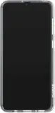 etui-bezbarwne-galaxy-a70-skech-stan-nowy