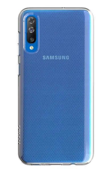 etui-bezbarwne-galaxy-a70-skech-dedykowany-model-a70