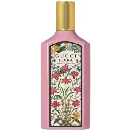 gucci-flora-gorgeous-gardenia-woda-perfumowana-100ml