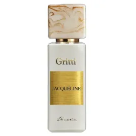 gritti-jacqueline-woda-perfumowana-100ml