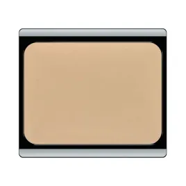 artdeco-kamuflaz-korektor-magnetyczny-w-kremie-06-desert-sand-45-g