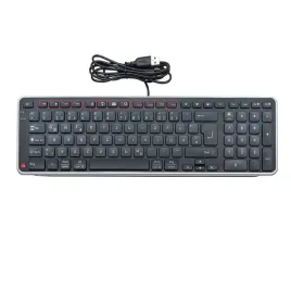 contour-design-balance-keyboard-de-wired