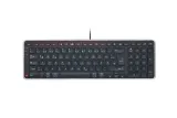 contour-design-balance-keyboard-de-wired