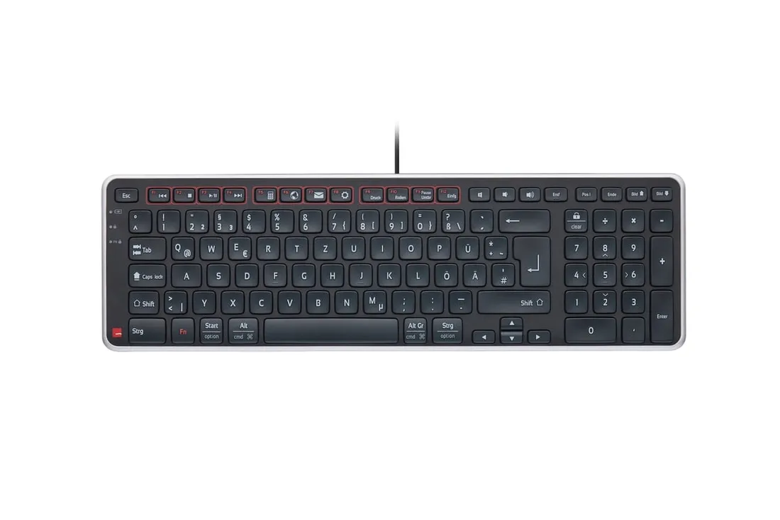 contour-design-balance-keyboard-de-wired