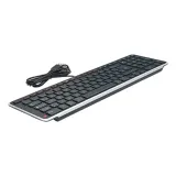 contour-design-balance-keyboard-de-wired