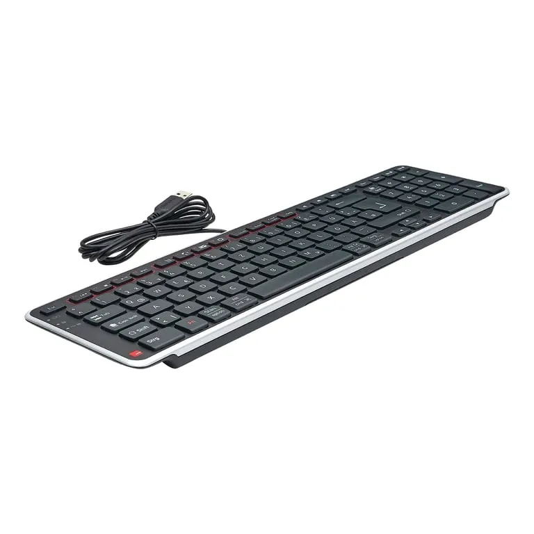 contour-design-balance-keyboard-de-wired
