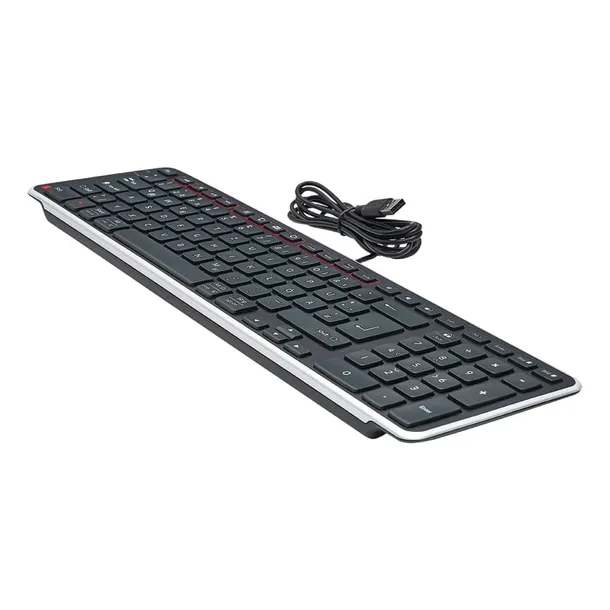 contour-design-balance-keyboard-de-wired
