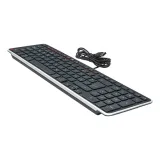 contour-design-balance-keyboard-de-wired