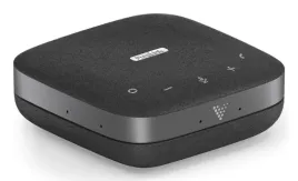 purelink-vl-sd200-stacja-dokujaca-przewodowa-usb-3-2-gen-2-3-1-gen-2-t