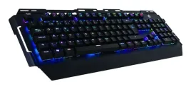conceptronic-kronic-klawiatura-gaming-usb-qwerty-portugalski-czarny