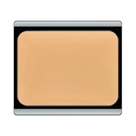 artdeco-kamuflaz-korektor-magnetyczny-w-kremie-08-beige-apricot-45-g