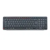 contour-design-balance-keyboard-de-wireless