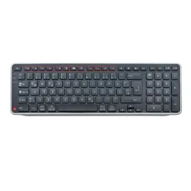 contour-design-balance-keyboard-de-wireless