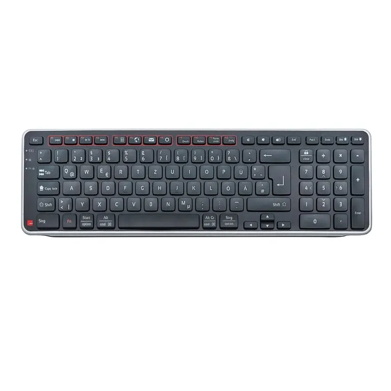 contour-design-balance-keyboard-de-wireless