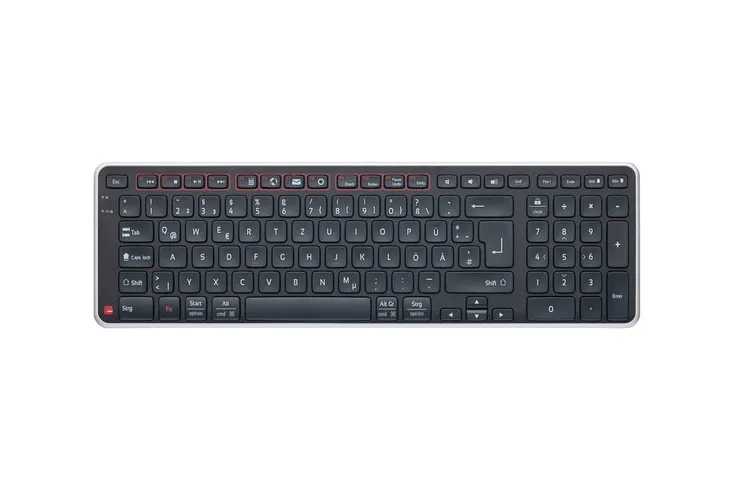 contour-design-balance-keyboard-de-wireless