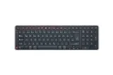 contour-design-balance-keyboard-de-wireless