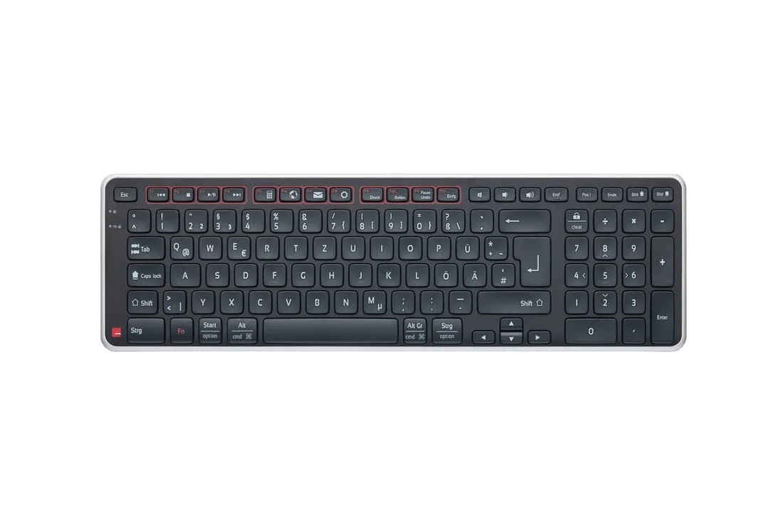 contour-design-balance-keyboard-de-wireless