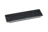contour-design-balance-keyboard-de-wireless