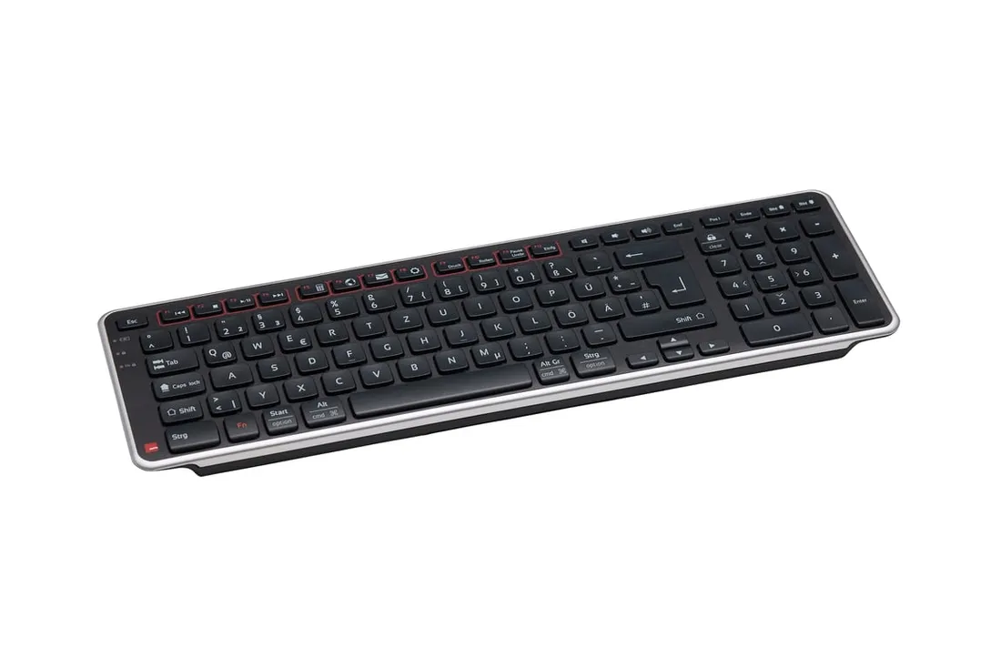 contour-design-balance-keyboard-de-wireless