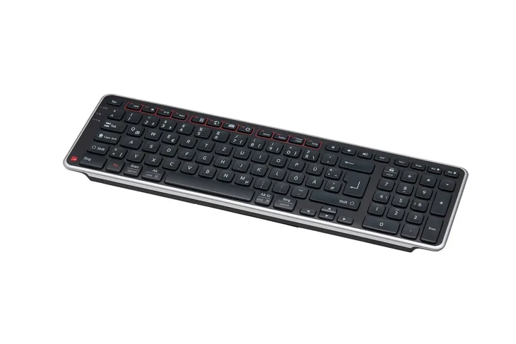 contour-design-balance-keyboard-de-wireless